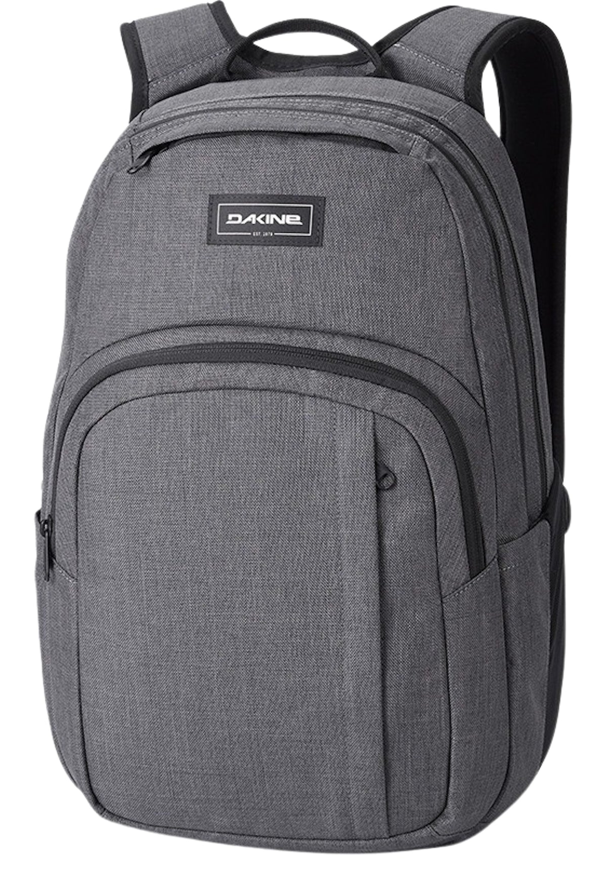 Dakine Campus M 25L Rucksack mit Laptopfach