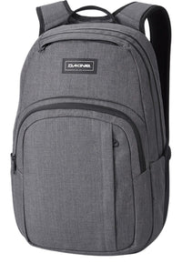 Dakine Campus M 25L Rucksack mit Laptopfach