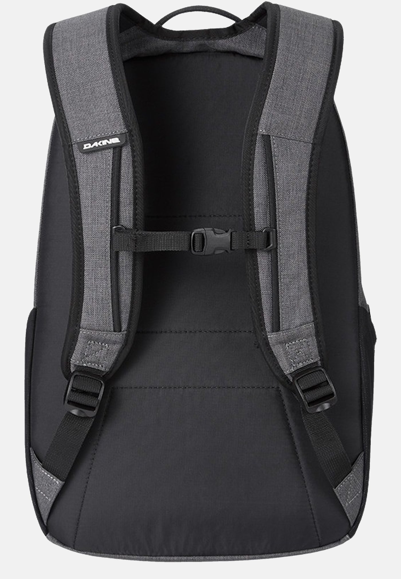Dakine Campus M 25L Rucksack mit Laptopfach
