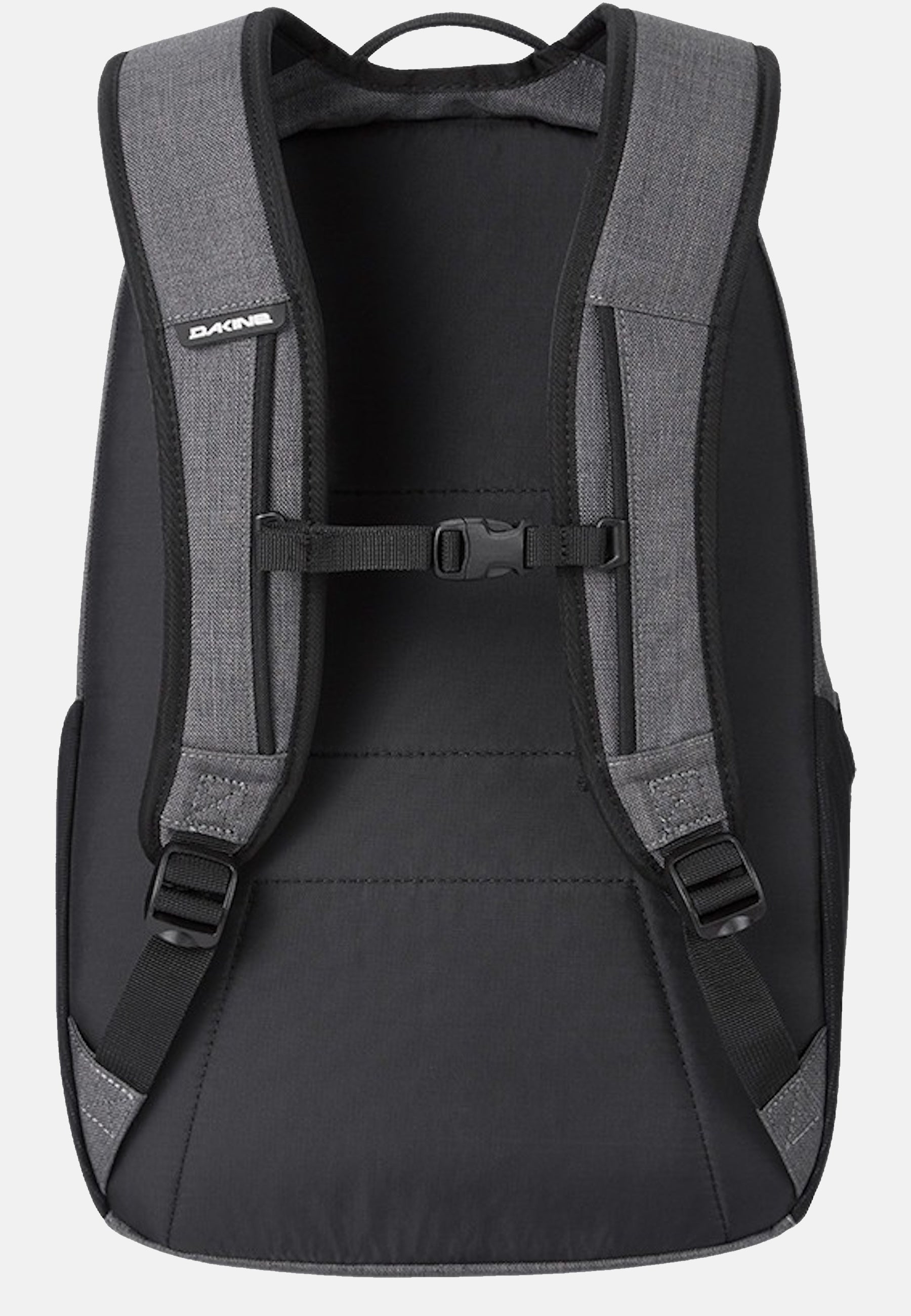 Dakine Campus M 25L Rucksack mit Laptopfach