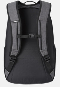 Dakine Campus M 25L Rucksack mit Laptopfach