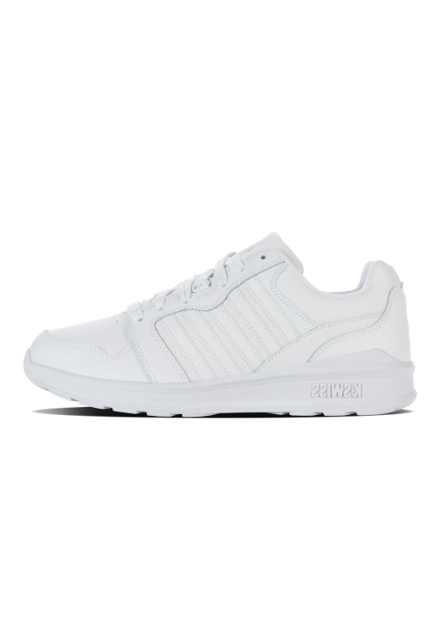 K-Swiss RIVAL TRAINER