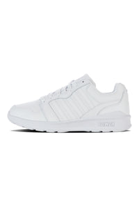 K-Swiss RIVAL TRAINER