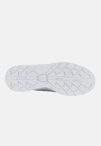 K-Swiss RIVAL TRAINER