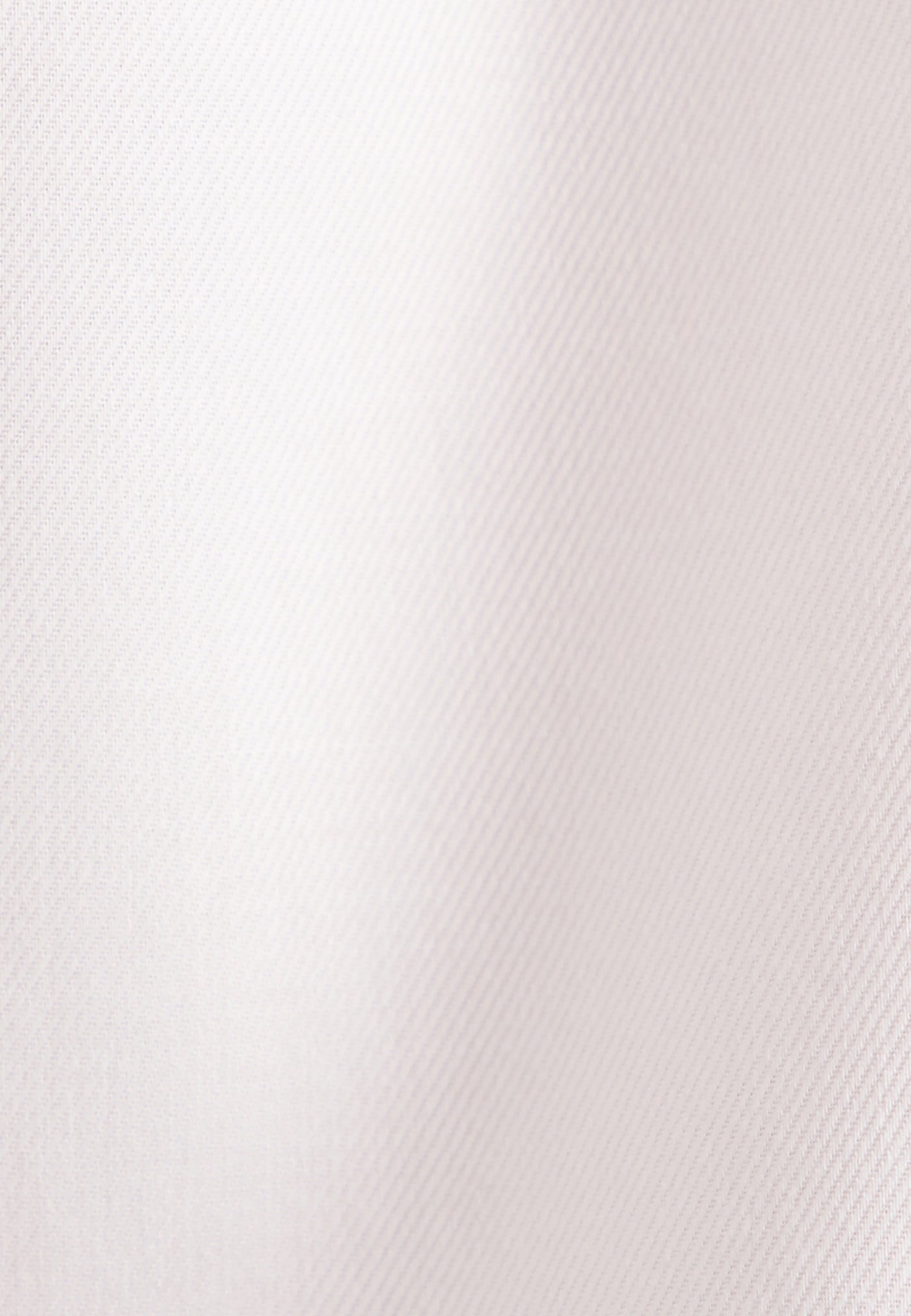 Seidensticker BUSINESS KENT PATCH5 Langarmhemd