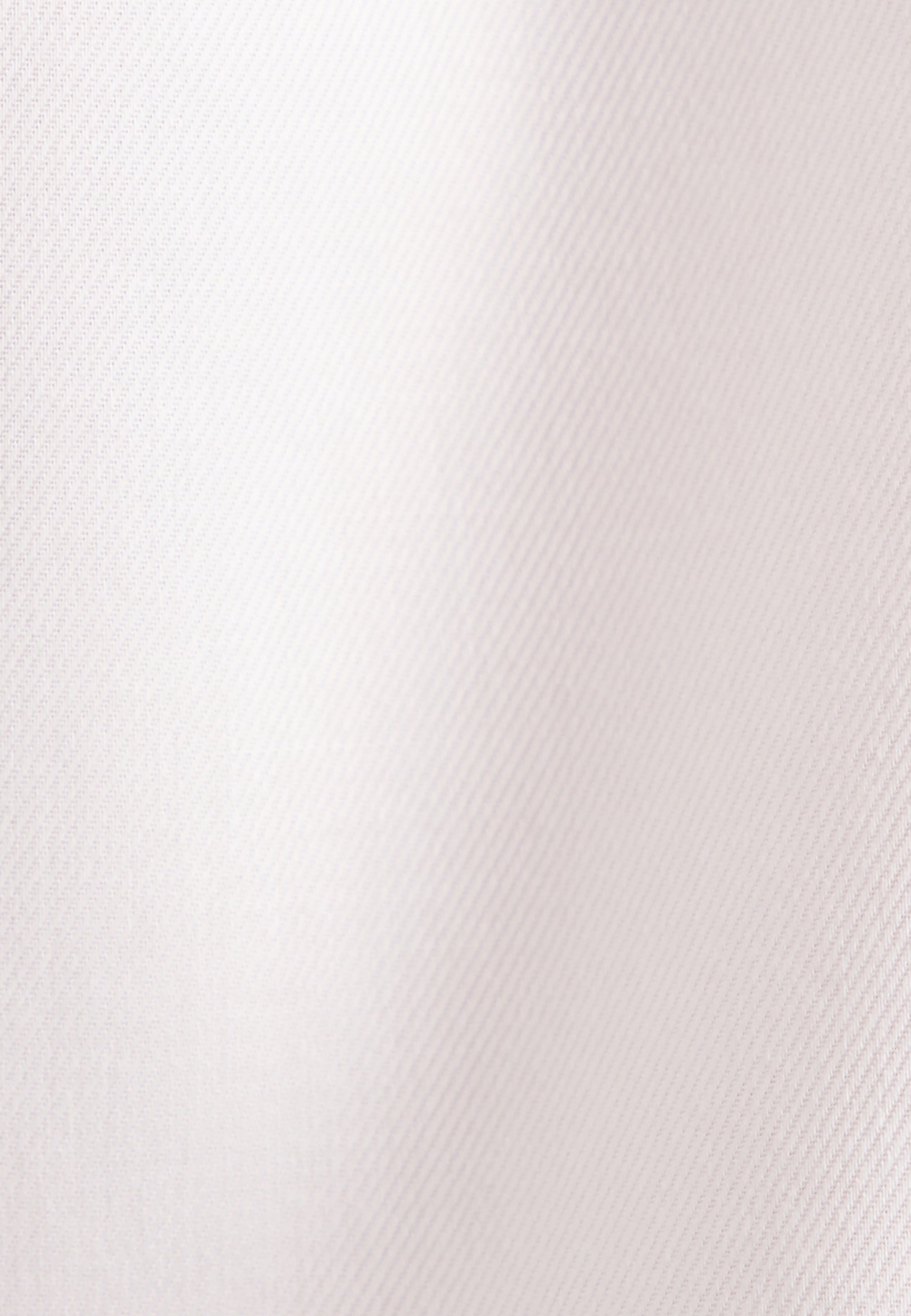 Seidensticker BUSINESS KENT PATCH5 Langarmhemd