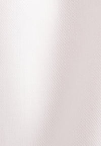 Seidensticker BUSINESS KENT PATCH5 Langarmhemd