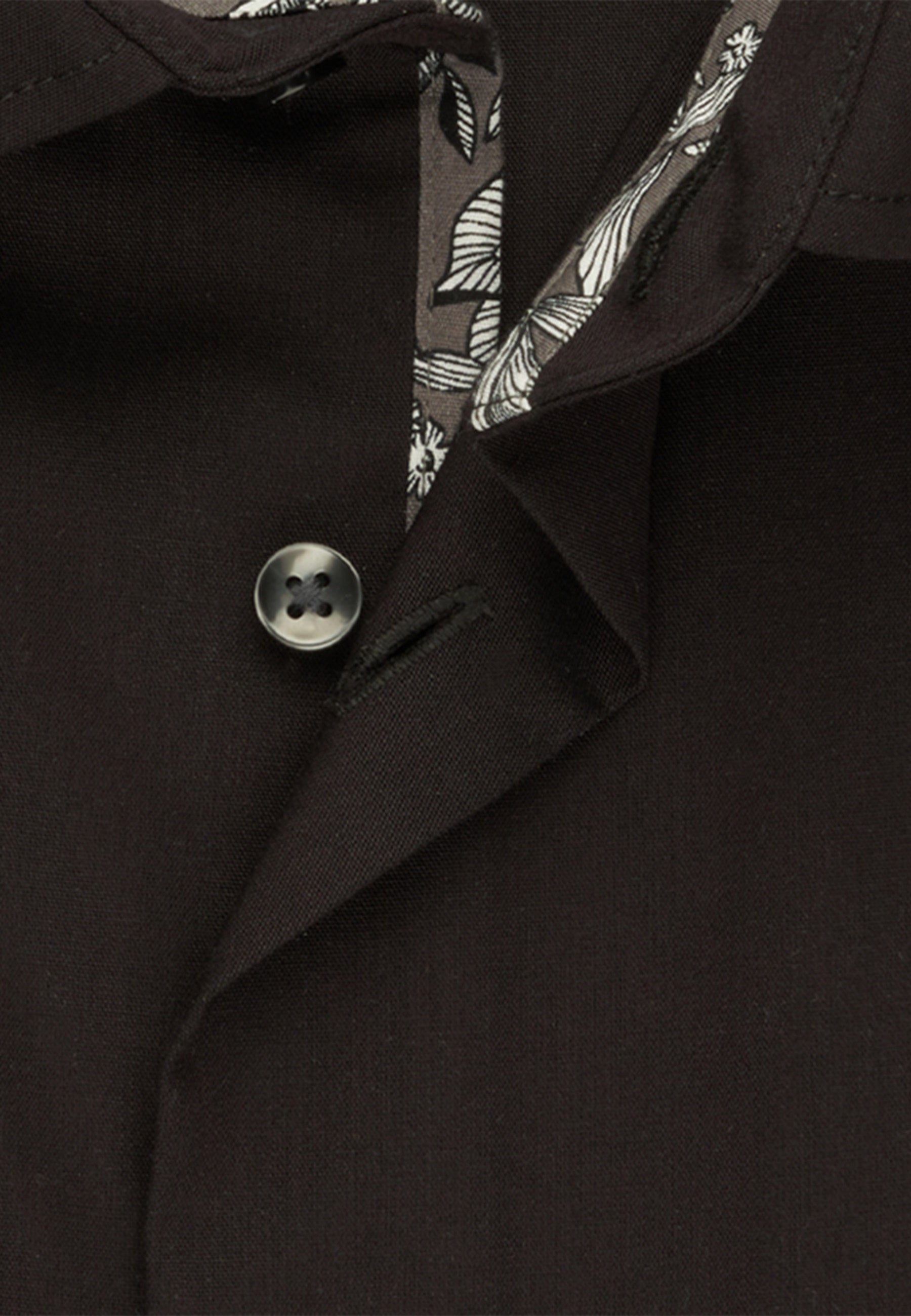 Seidensticker BUSINESS KENT PATCH3 Langarmhemd