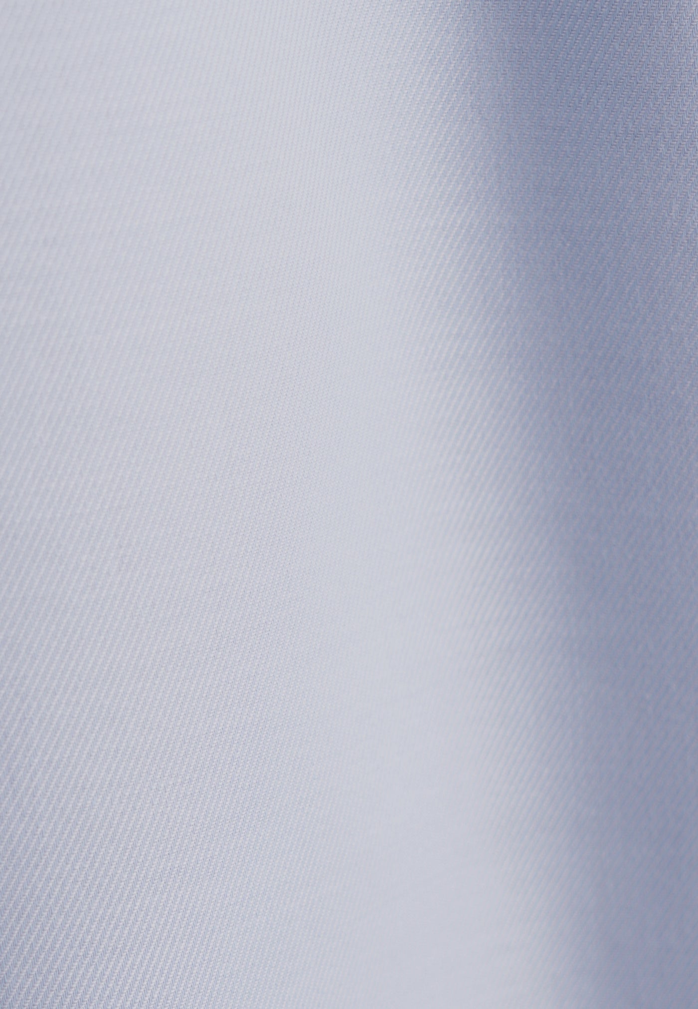 Seidensticker BUSINESS KENT PATCH5 Langarmhemd