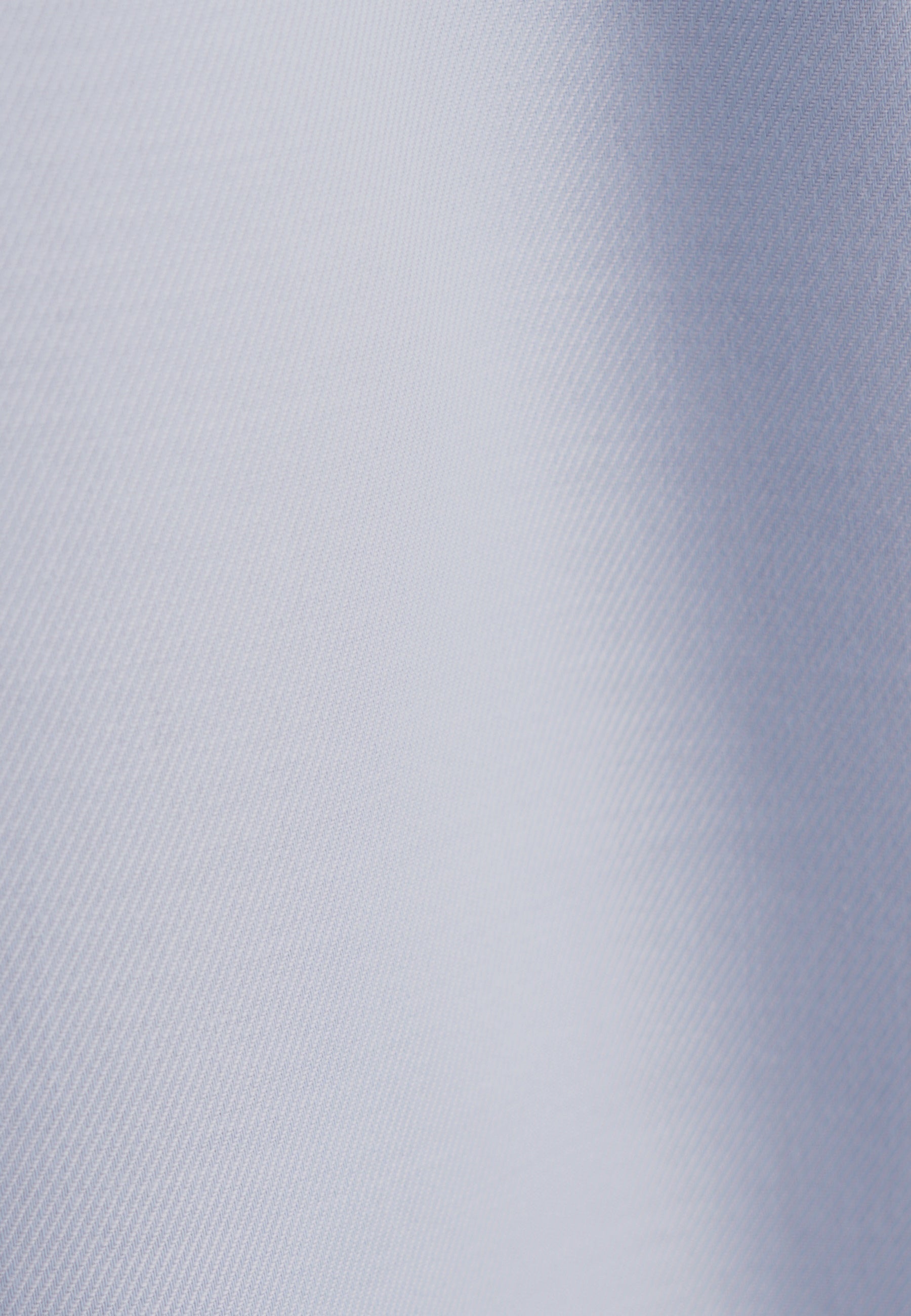 Seidensticker BUSINESS KENT PATCH5 Langarmhemd