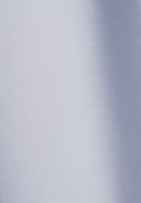 Seidensticker BUSINESS KENT PATCH5 Langarmhemd