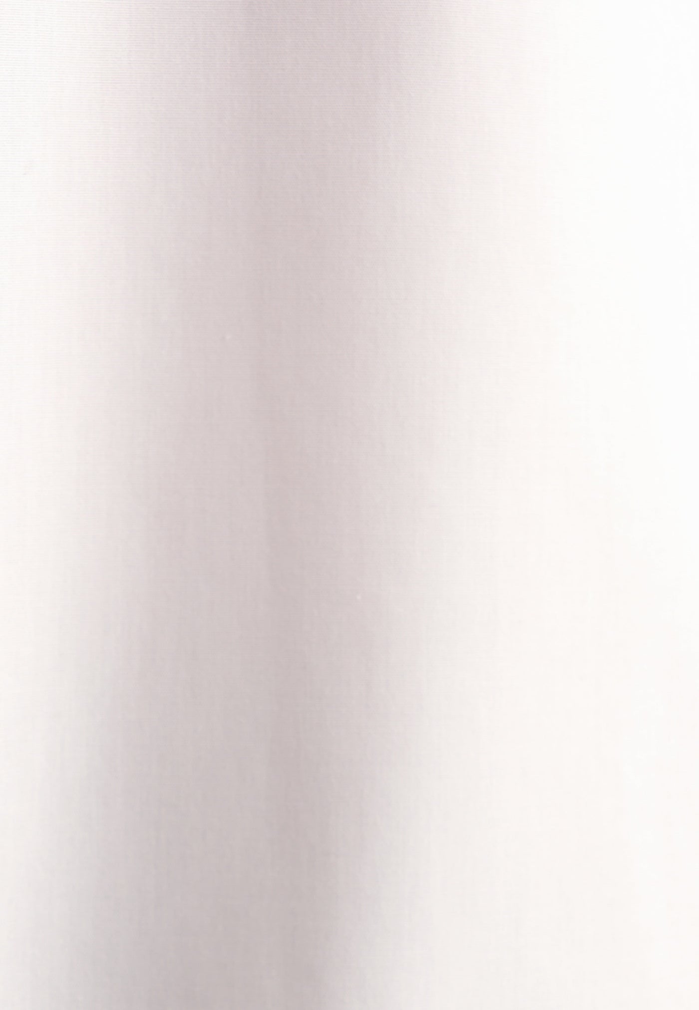 Seidensticker BUSINESS KENT PATCH3 Langarmhemd