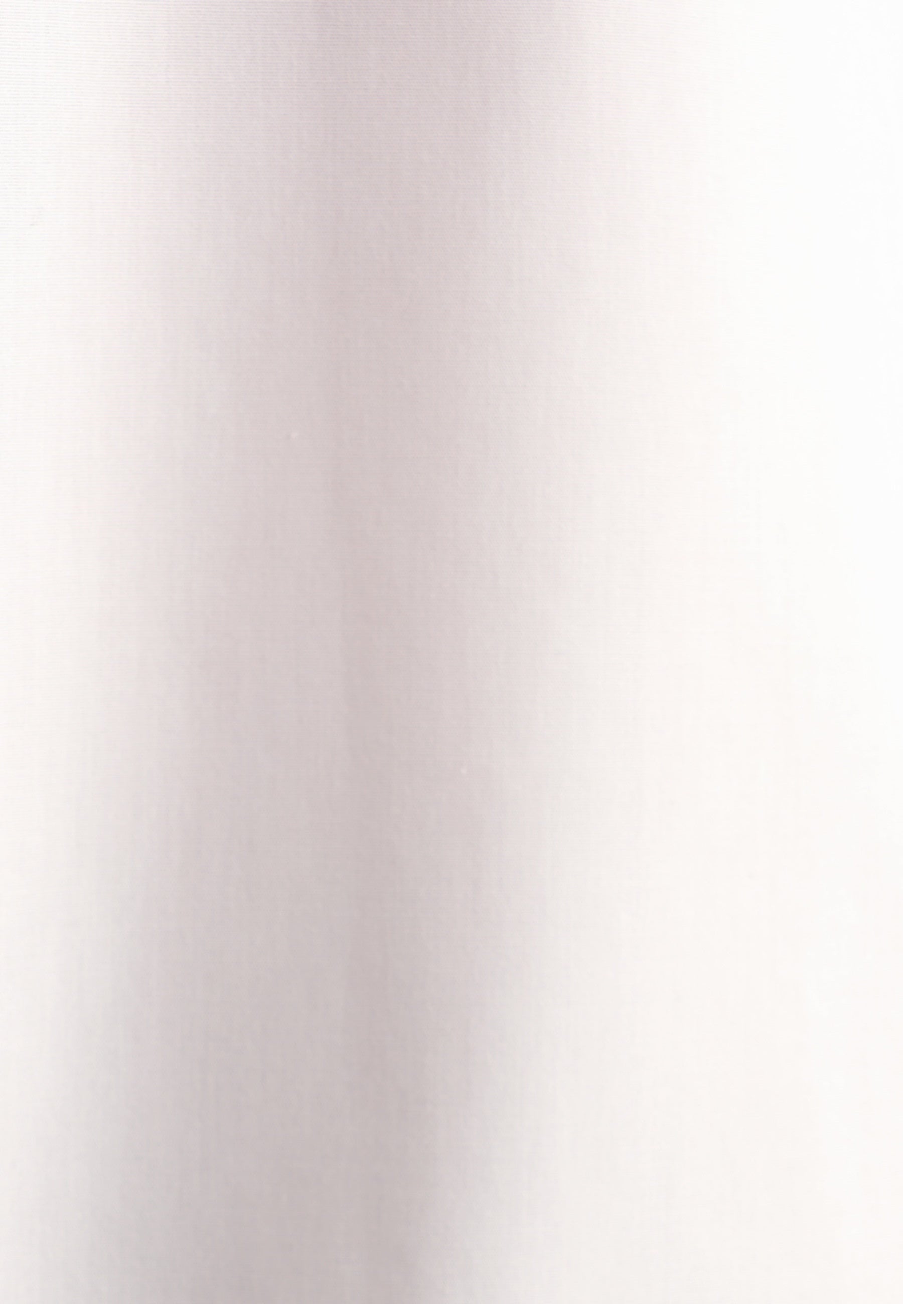 Seidensticker BUSINESS KENT PATCH3 Langarmhemd