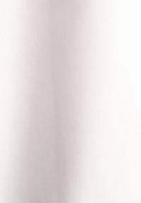 Seidensticker BUSINESS KENT PATCH3 Langarmhemd