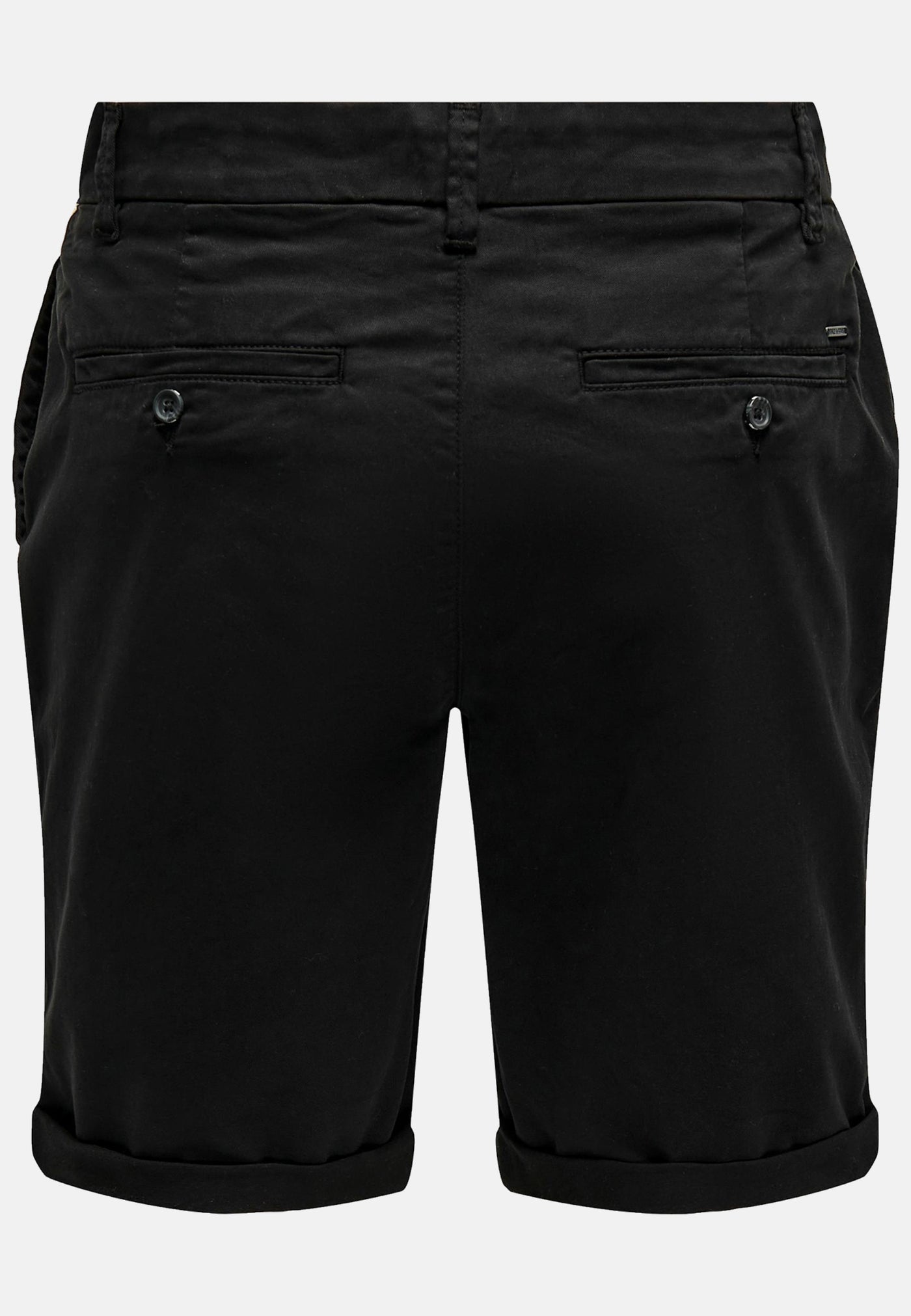 Only & Sons PETER Chino-Shorts