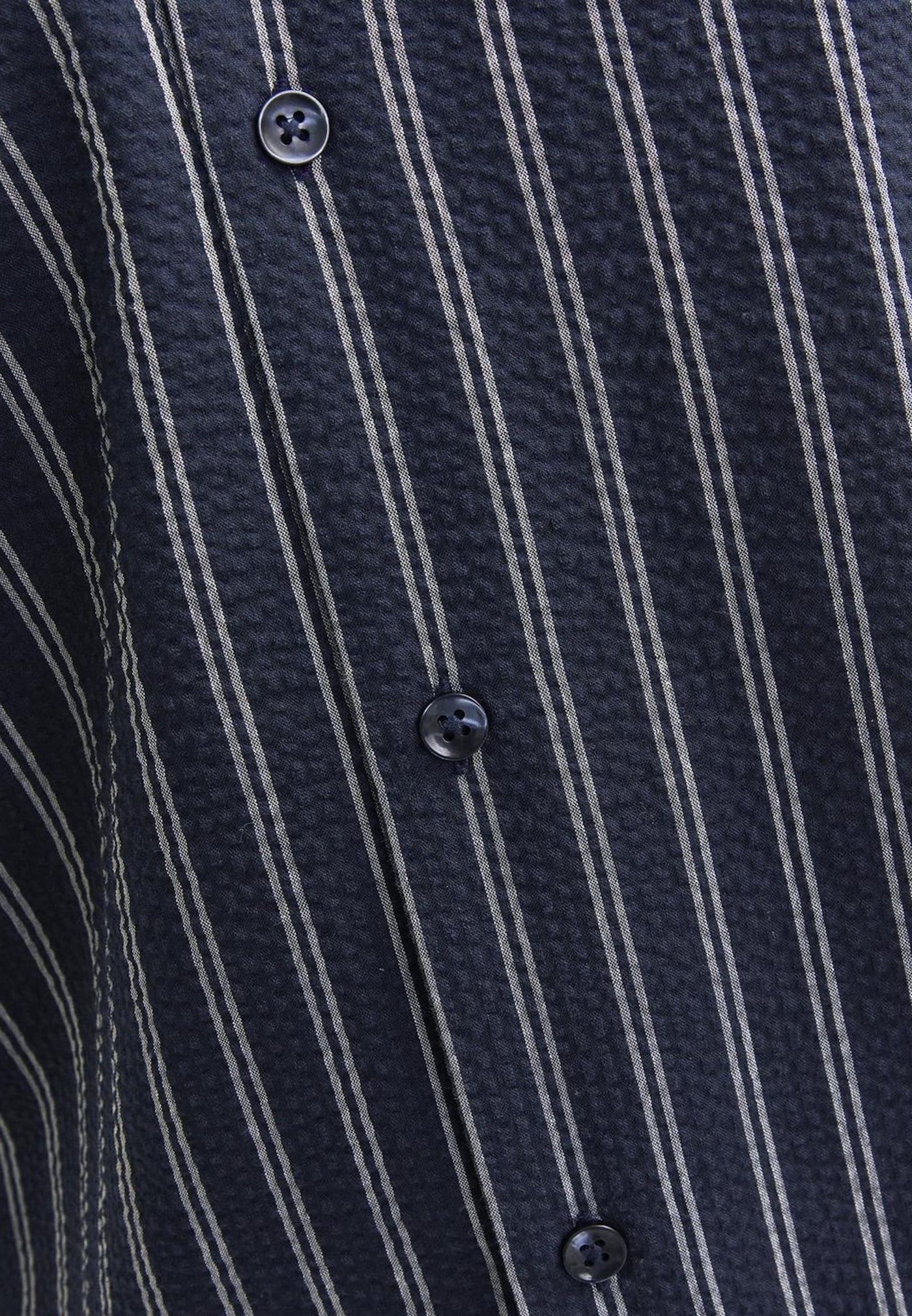 Jack & Jones EASTER PALMA Kurzarmhemd