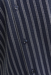 Jack & Jones EASTER PALMA Kurzarmhemd