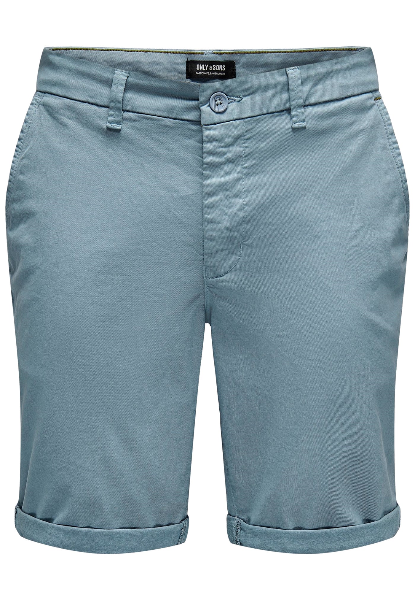 Only & Sons PETER Chino-Shorts