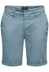 Only & Sons PETER Chino-Shorts