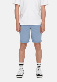 Only & Sons PETER Chino-Shorts