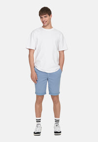 Only & Sons PETER Chino-Shorts