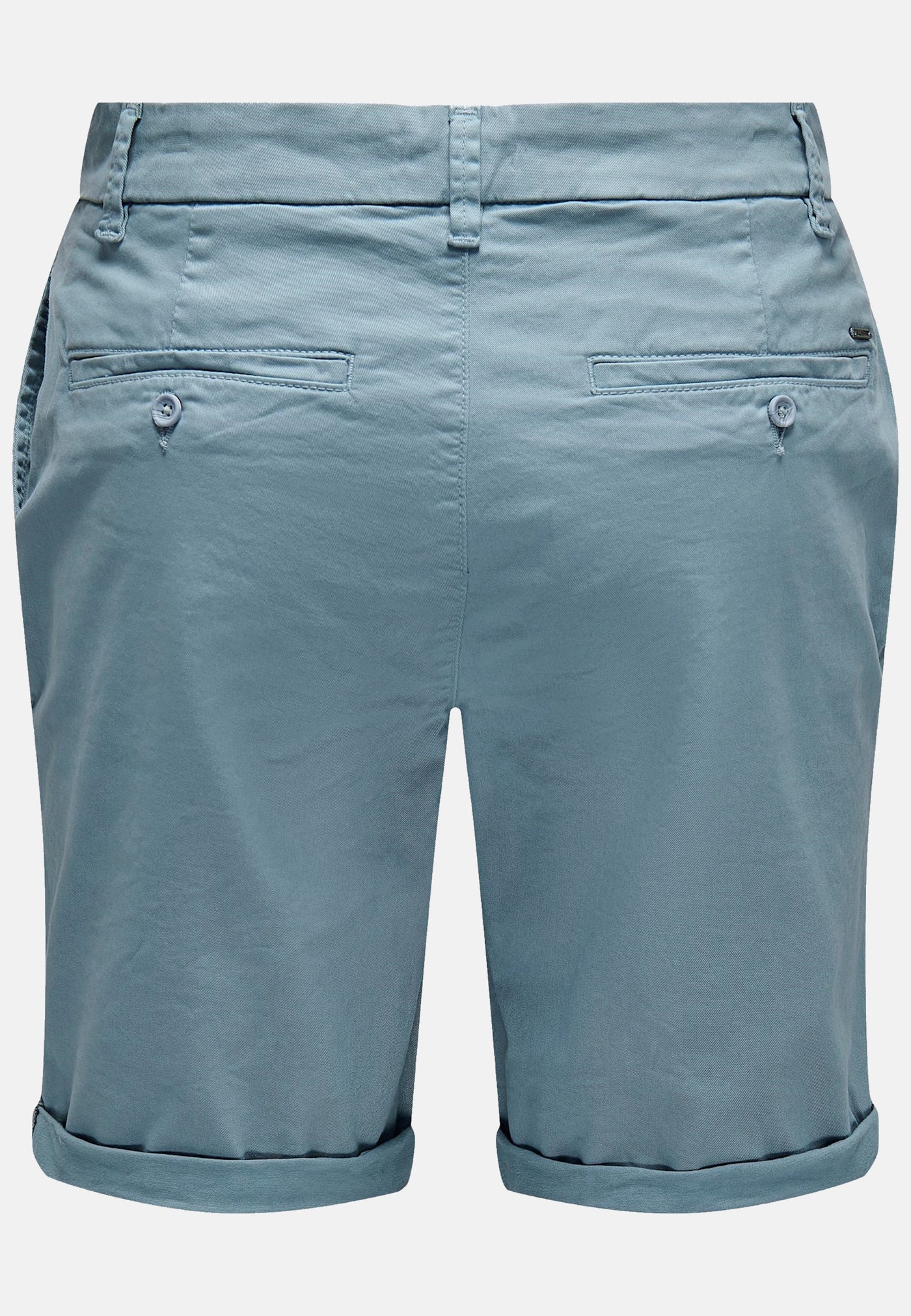 Only & Sons PETER Chino-Shorts