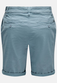 Only & Sons PETER Chino-Shorts