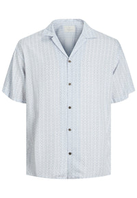 Jack & Jones AARON Kurzarmhemd