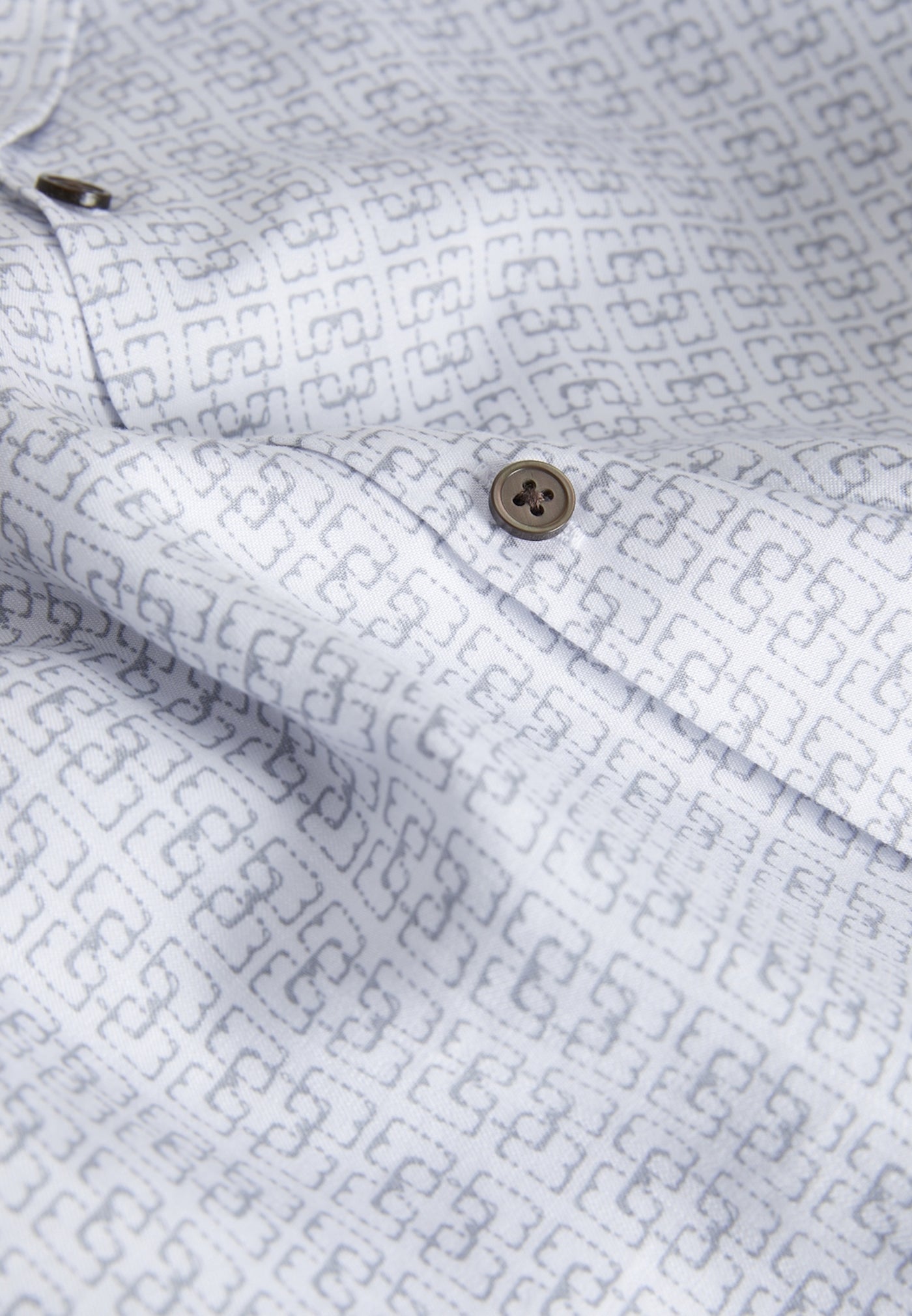 Jack & Jones AARON Kurzarmhemd