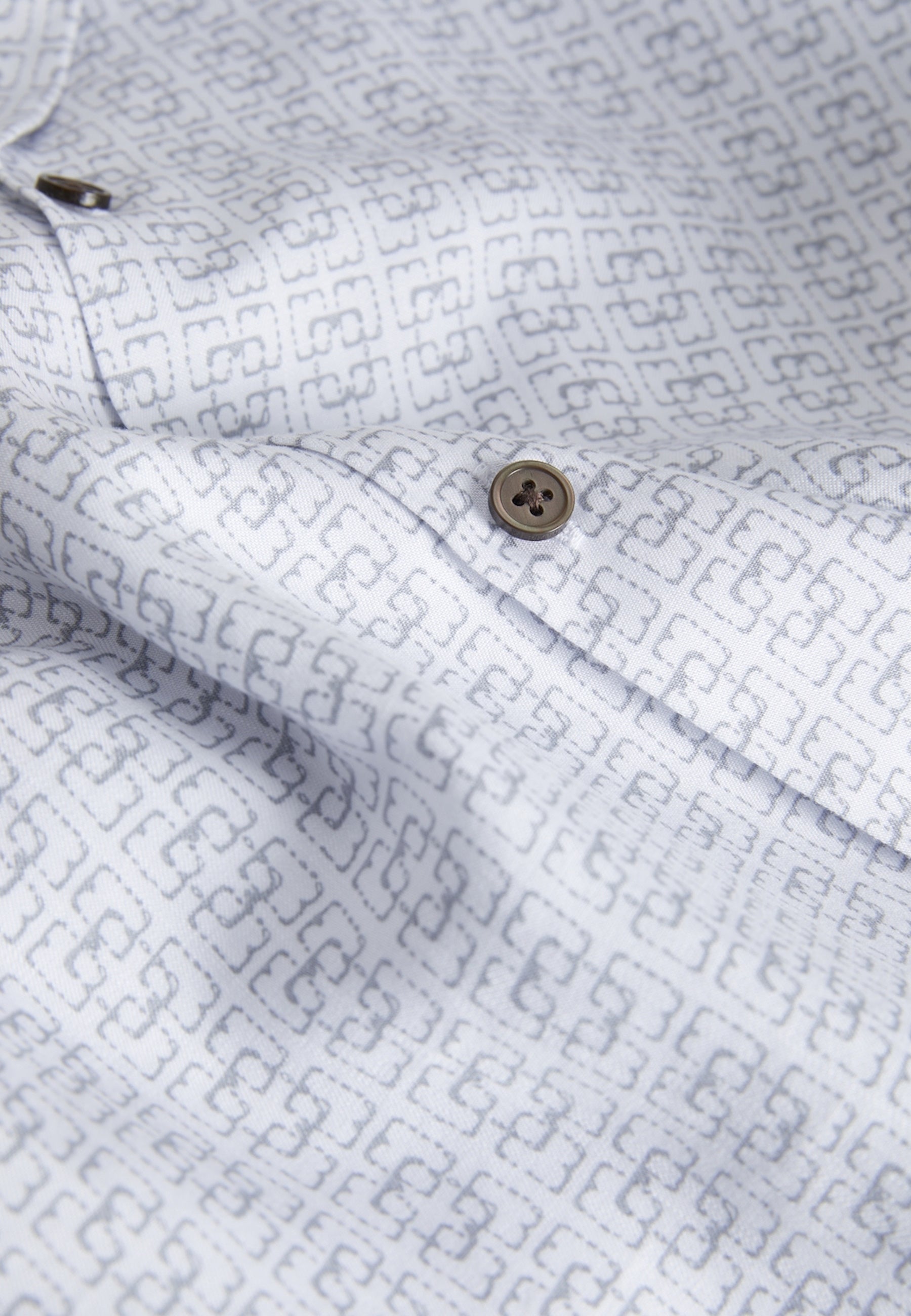 Jack & Jones AARON Kurzarmhemd