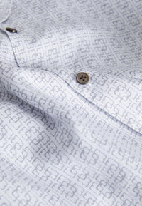 Jack & Jones AARON Kurzarmhemd