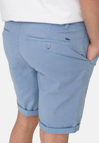 Only & Sons PETER Chino-Shorts