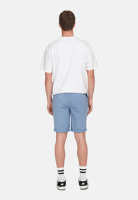 Only & Sons PETER Chino-Shorts