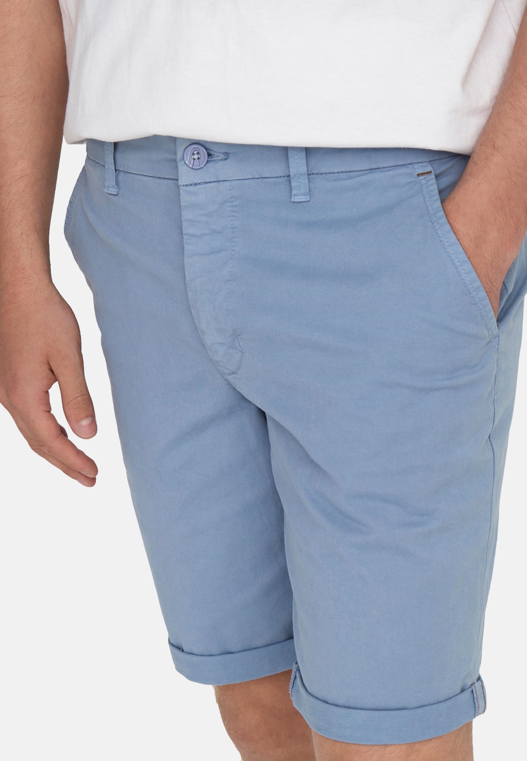 Only & Sons PETER Chino-Shorts