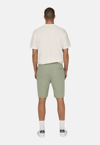 Only & Sons LINUS Bermuda-Shorts