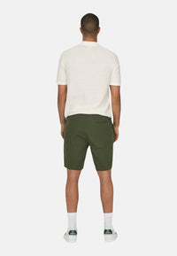 Only & Sons LINUS Bermuda-Shorts