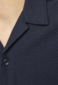 Jack & Jones EASTER PALMA Kurzarmhemd