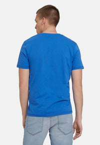 Tom Tailor Kurzarmshirt