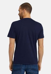 Tom Tailor Kurzarmshirt