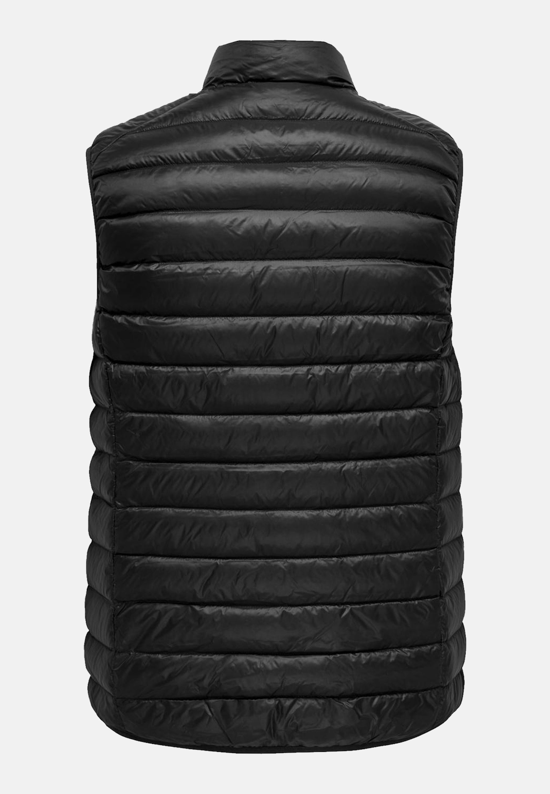 Only & Sons GAVIN LIGHT ärmellose Jacke