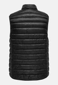 Only & Sons GAVIN LIGHT ärmellose Jacke