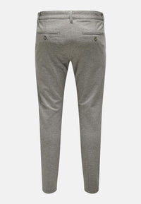 Only & Sons MARK SLIM DITSY lange Hose