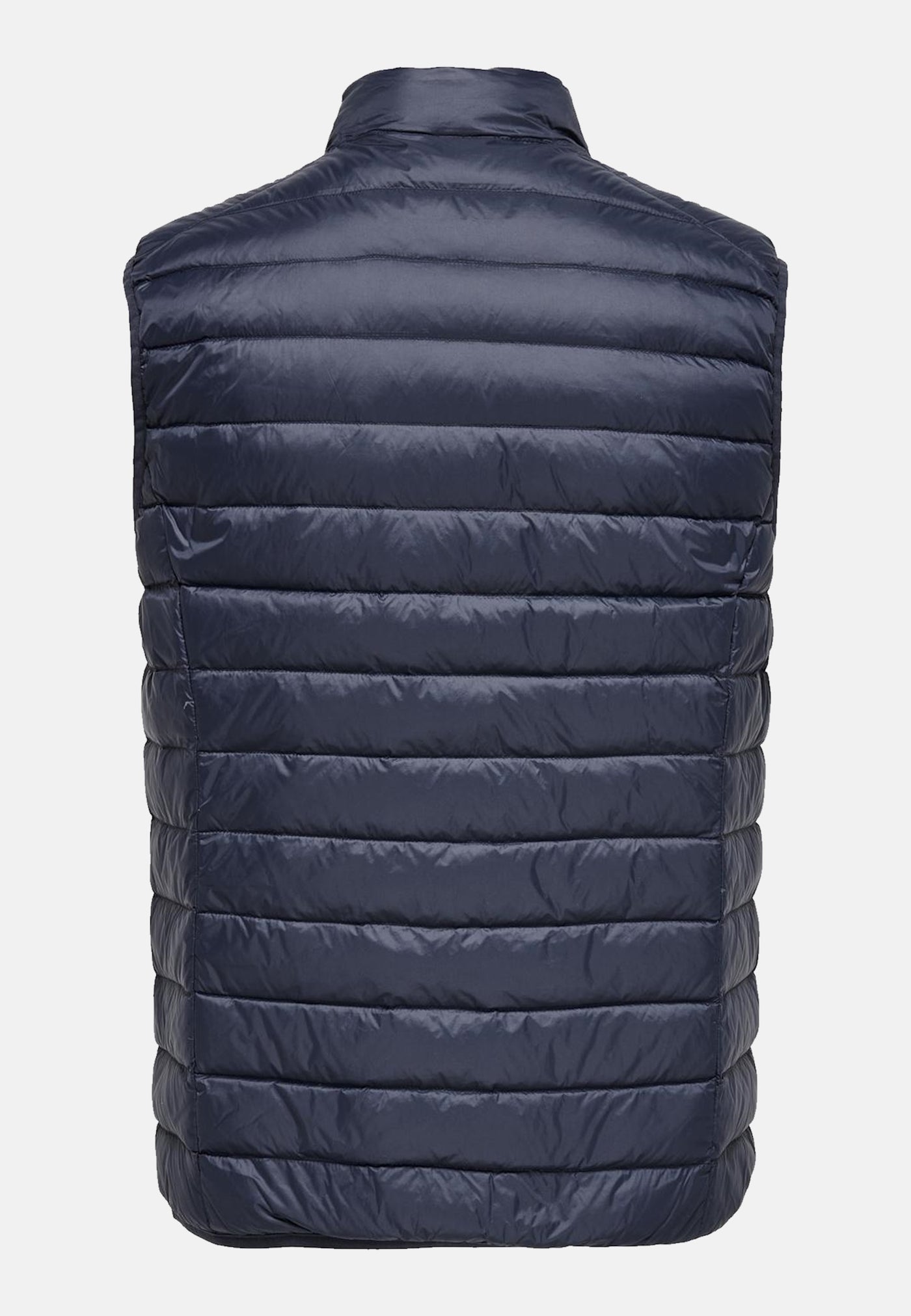 Only & Sons GAVIN LIGHT ärmellose Jacke