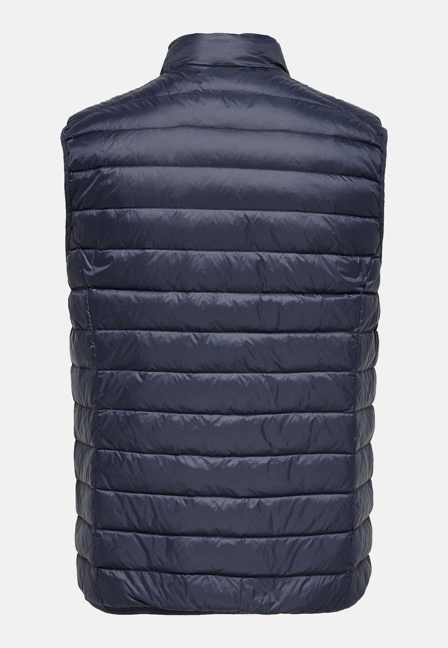 Only & Sons GAVIN LIGHT ärmellose Jacke