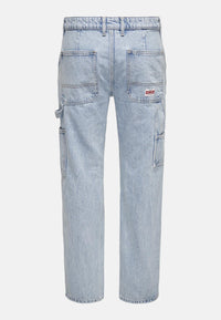 Only & Sons EDGE STRAIGHT lange Hose