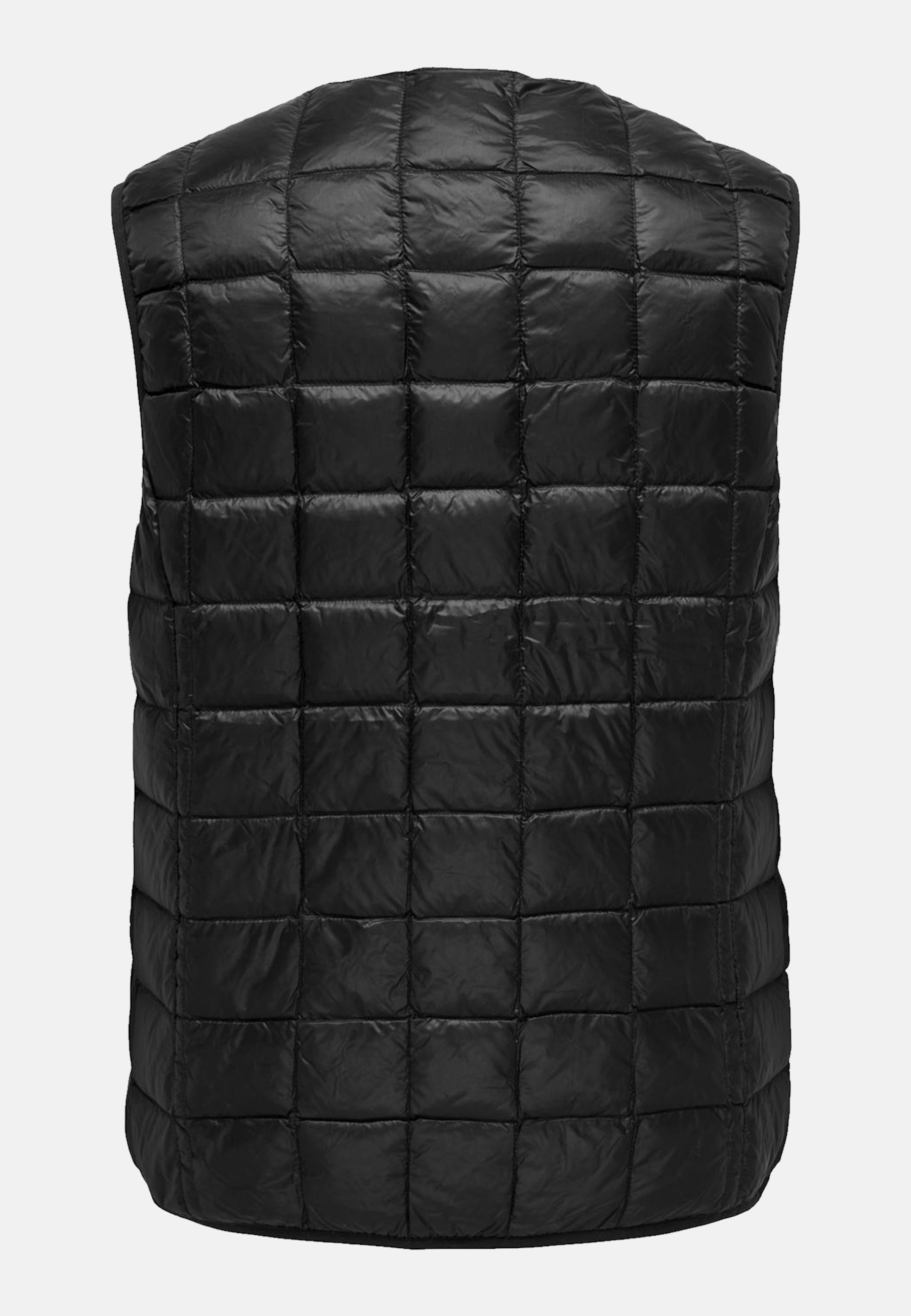 Only & Sons GAVIN LIGHT ärmellose Jacke