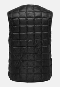 Only & Sons GAVIN LIGHT ärmellose Jacke