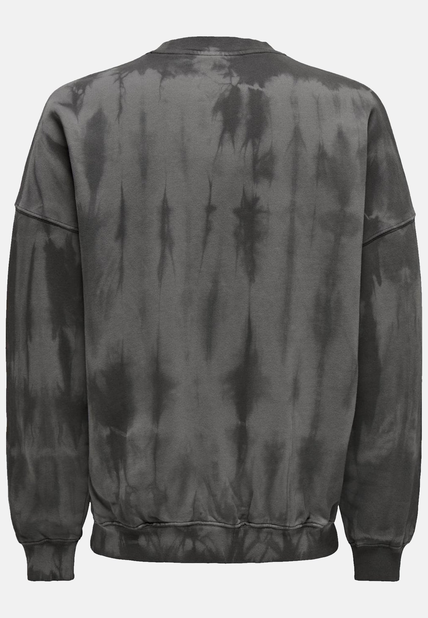 Only & Sons ANDERS LIFE VTG Langarmshirt