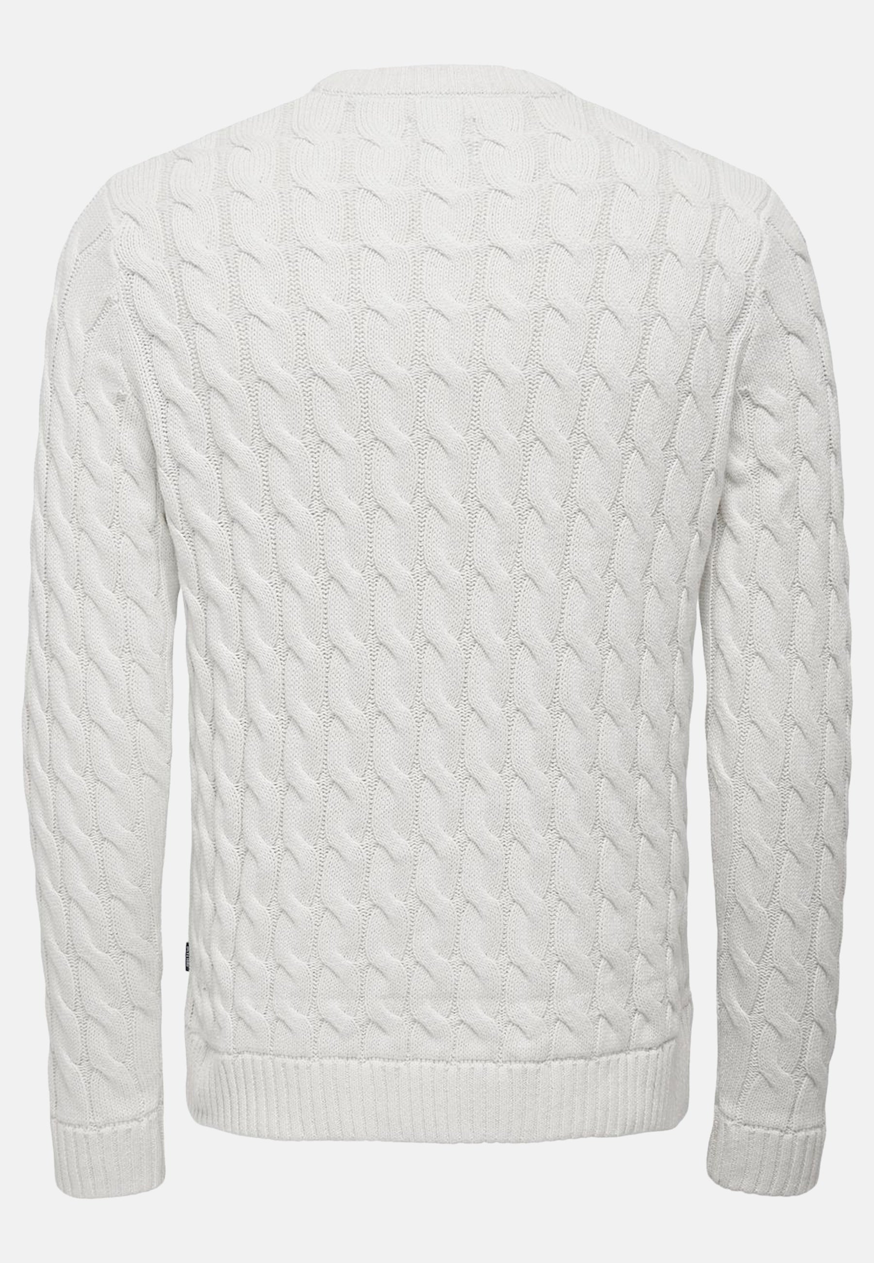 Only & Sons KICKER LIFE Strickpullover R-Neck