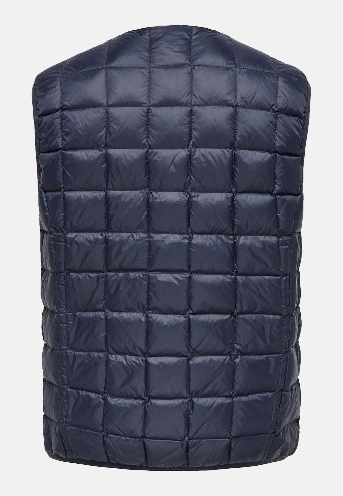 Only & Sons GAVIN LIGHT ärmellose Jacke